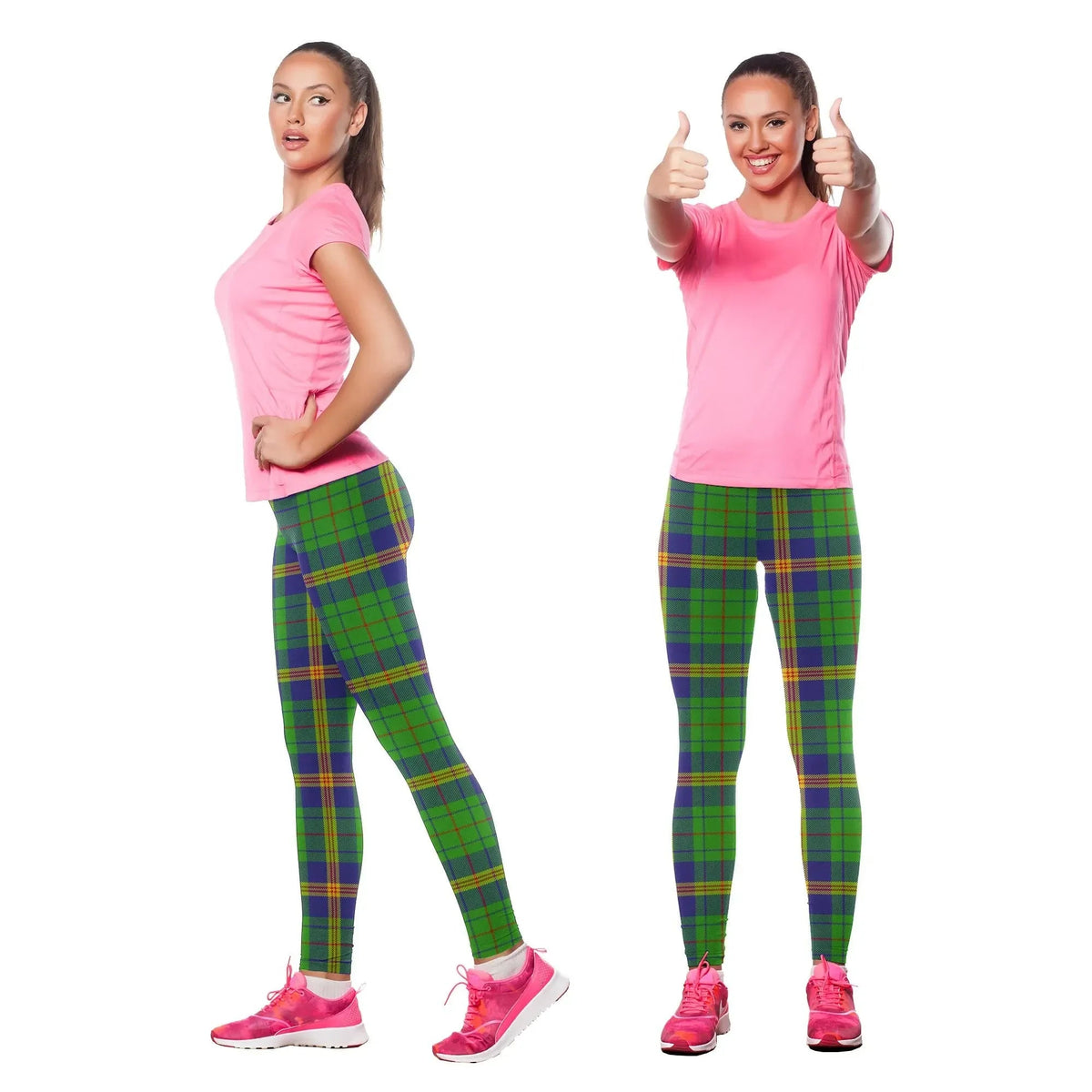 wonder-print-shop-leggings-tartan-leggings-new-mexico-scottish-leggings