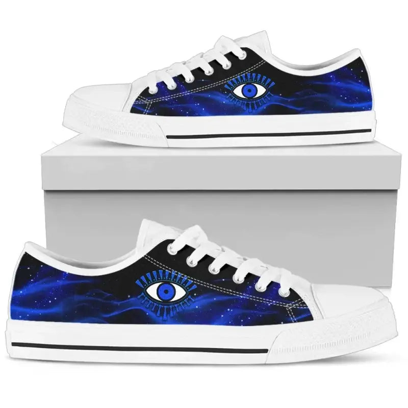 footwear-evil-eye-low-top-shoe-original-style-blue