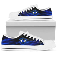 footwear-evil-eye-low-top-shoe-original-style-blue