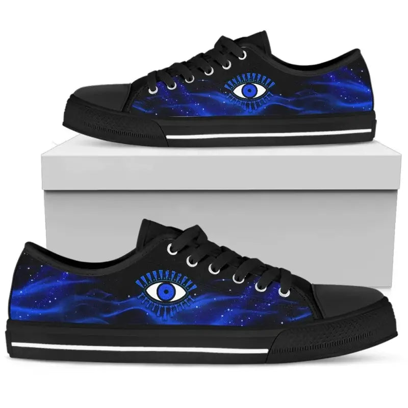 footwear-evil-eye-low-top-shoe-original-style-blue