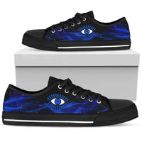 footwear-evil-eye-low-top-shoe-original-style-blue