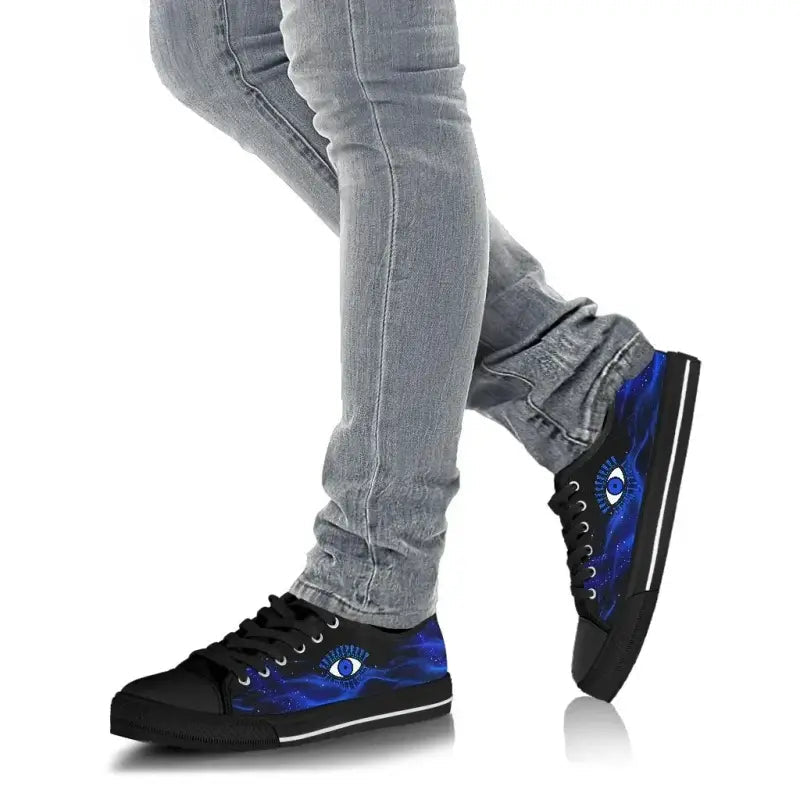 footwear-evil-eye-low-top-shoe-original-style-blue