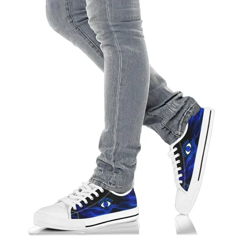 footwear-evil-eye-low-top-shoe-original-style-blue