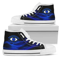 footwear-evil-eye-high-top-shoe-original-style-blue