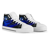 footwear-evil-eye-high-top-shoe-original-style-blue