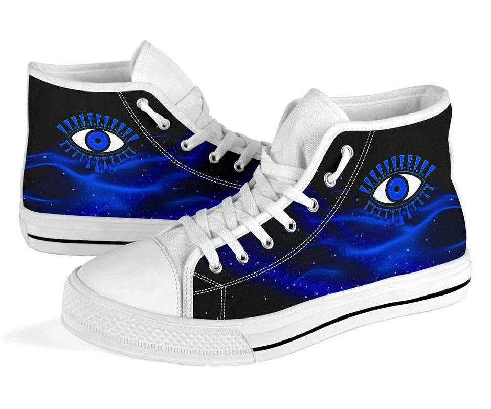 footwear-evil-eye-high-top-shoe-original-style-blue