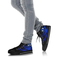 footwear-evil-eye-high-top-shoe-original-style-blue