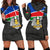 south-sudan-womens-hoodie-dress-flag-coat-of-arms