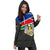 south-sudan-womens-hoodie-dress-flag-coat-of-arms