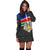 south-sudan-womens-hoodie-dress-flag-coat-of-arms