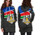 south-sudan-womens-hoodie-dress-flag-coat-of-arms