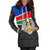 south-sudan-womens-hoodie-dress-flag-coat-of-arms
