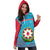 azerbaijan-hoodie-dress-special-map