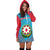 azerbaijan-hoodie-dress-special-map