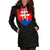 slovakia-hoodie-dress