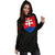 slovakia-hoodie-dress