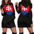 slovakia-hoodie-dress