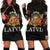 latvia-united-womens-hoodie-dress