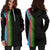 azerbaijan-hoodie-dress-united-flag-black