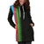 azerbaijan-hoodie-dress-united-flag-black