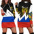 russia-hoodie-dress-original-flag