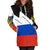 russia-hoodie-dress-original-flag