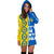 ukraine-dna-hoodie-dress