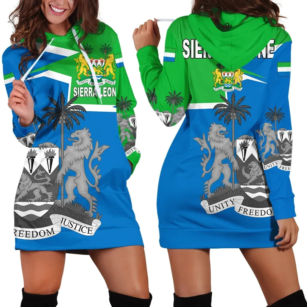 sierra-leone-hoodie-dress-coat-of-arms-new-style