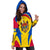 moldova-hoodie-dress-action-flag-a15