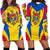 moldova-hoodie-dress-action-flag-a15