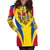 moldova-hoodie-dress-action-flag-a15