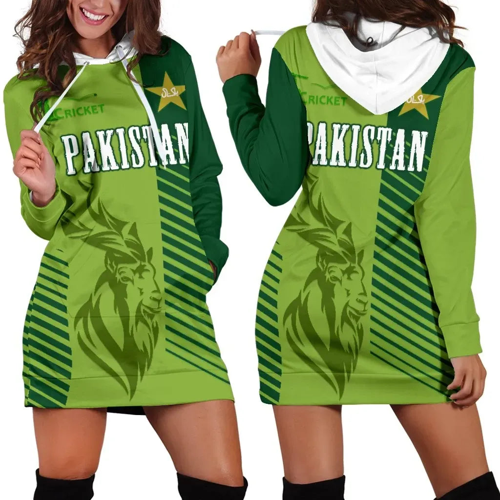 pakistan-cricket-womens-hoodie-dress-markhor