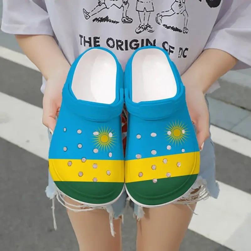 rwanda-flag-clog