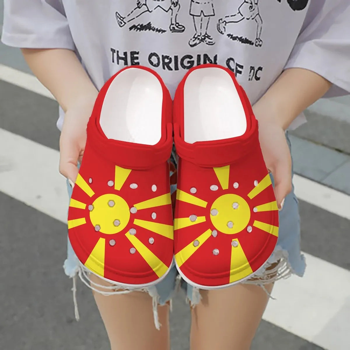 north-macedonia-clog