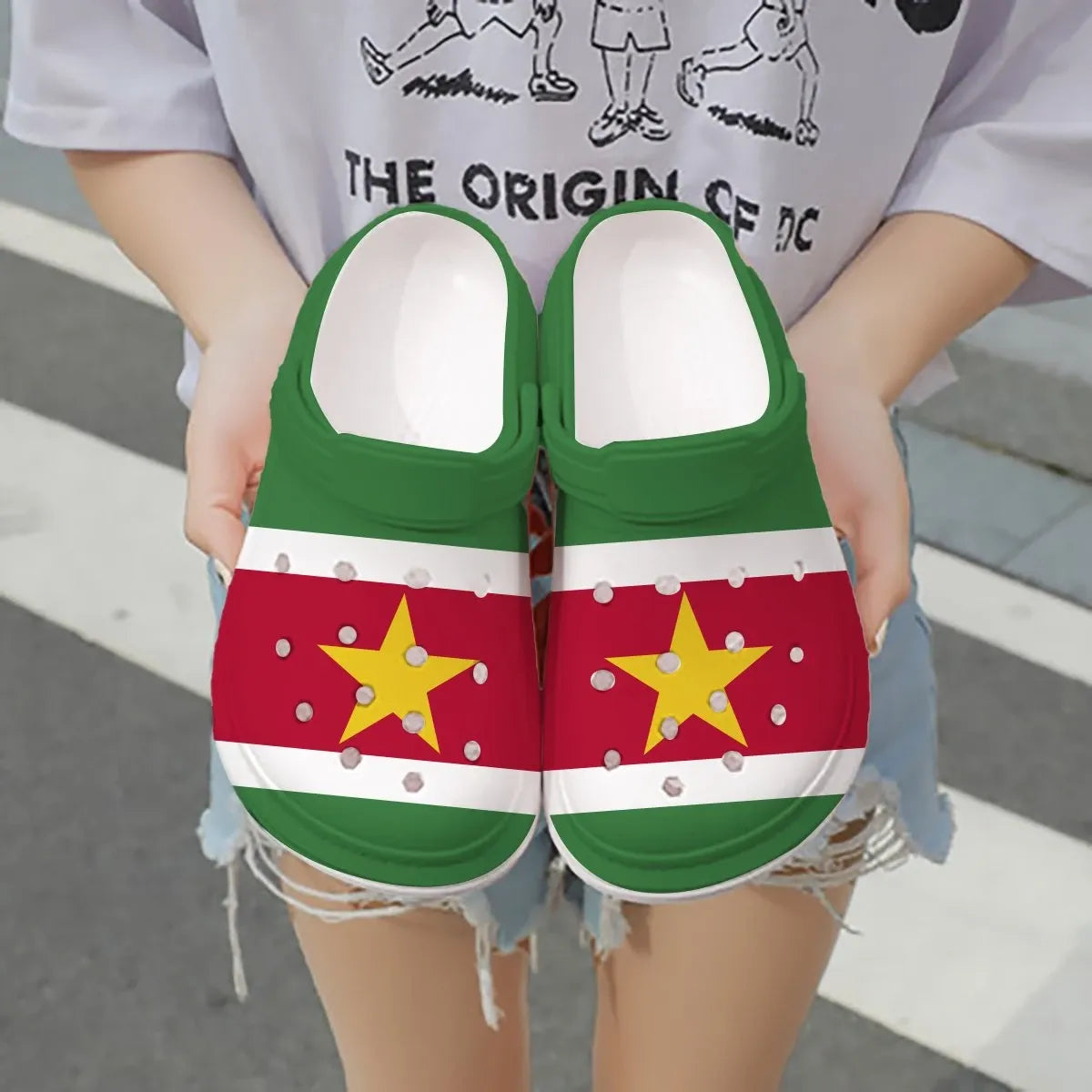 suriname-flag-clog