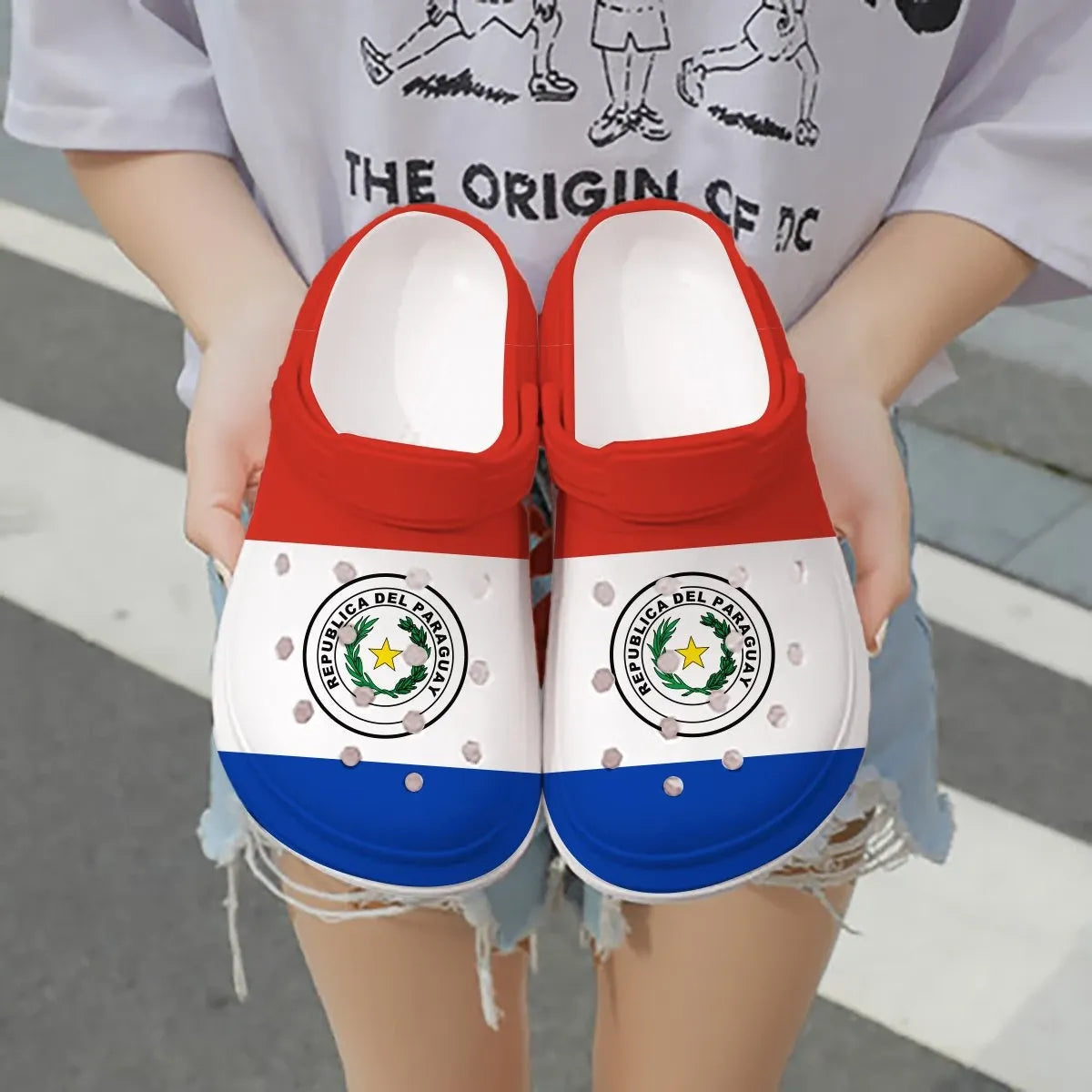 paraguay-flag-clog