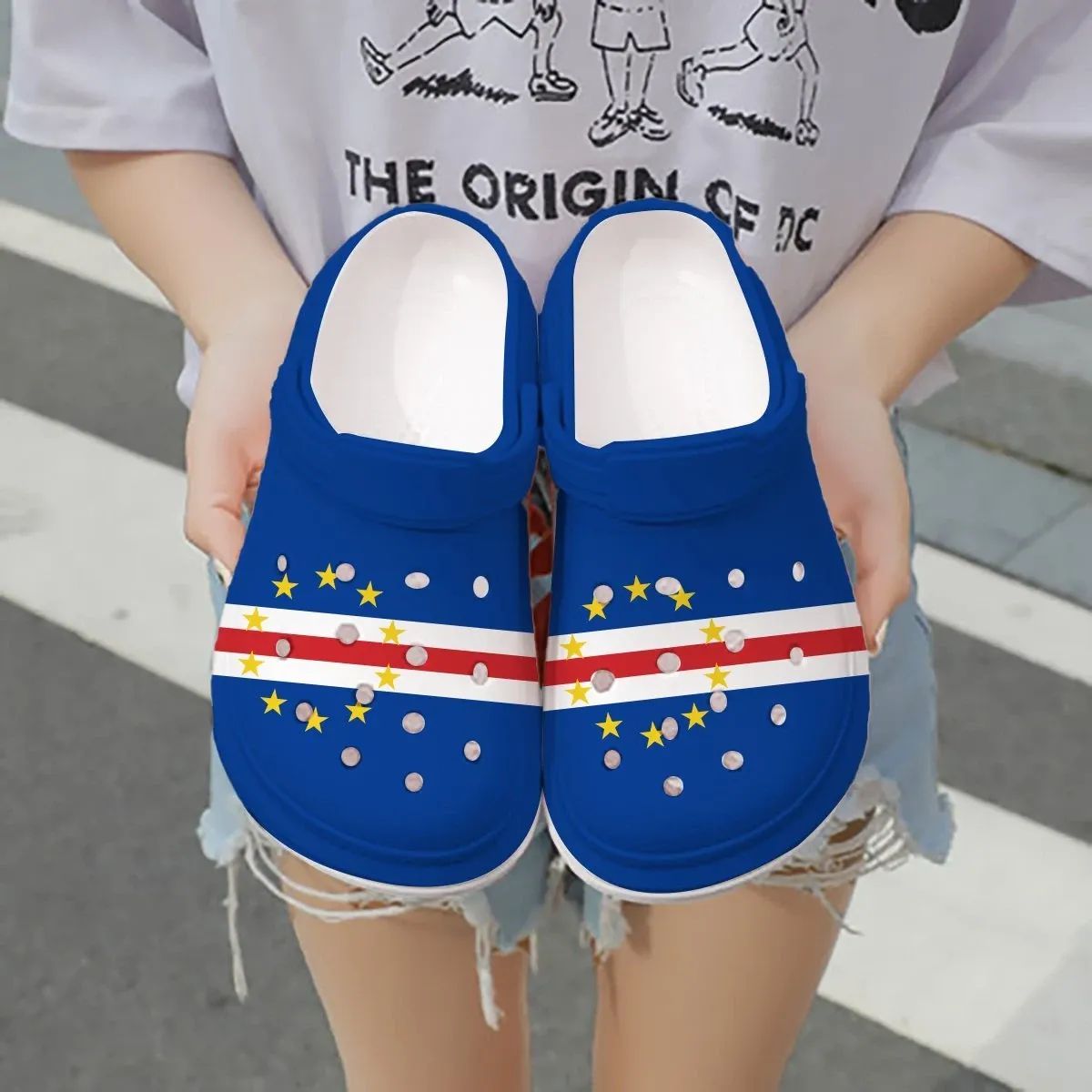 cape-verde-flag-clog