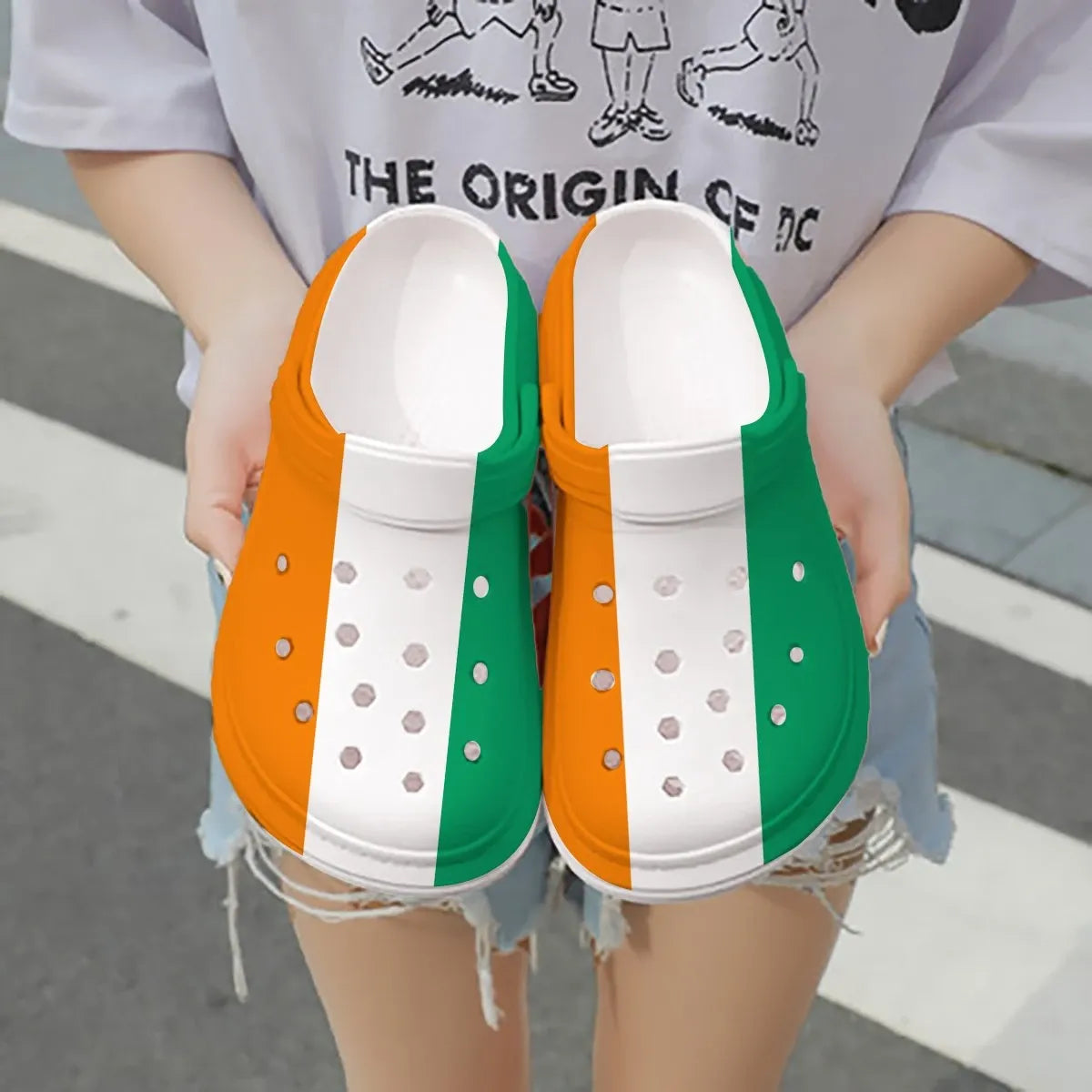 ivory-coast-flag-clog