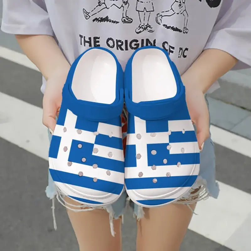 greece-clog