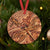 dragonfly-wooden-vintage-style-circle-ornament
