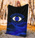 premium-blanket-evil-eye-premium-blanket-original-style-blue