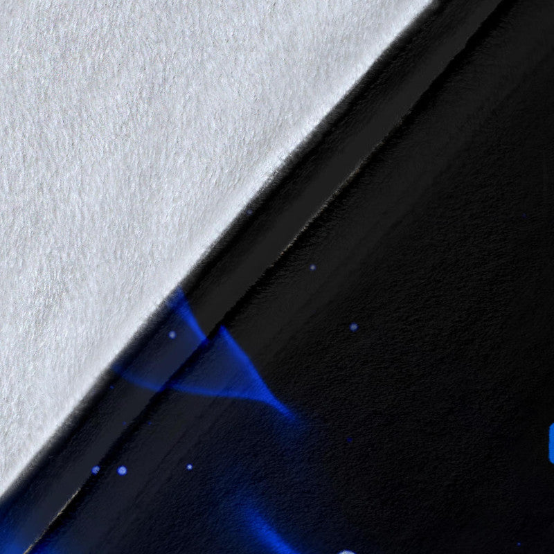 premium-blanket-evil-eye-premium-blanket-original-style-blue