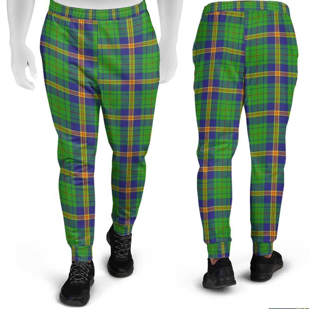 wonder-print-shop-jogger-new-mexico-tartan-jogger-pant