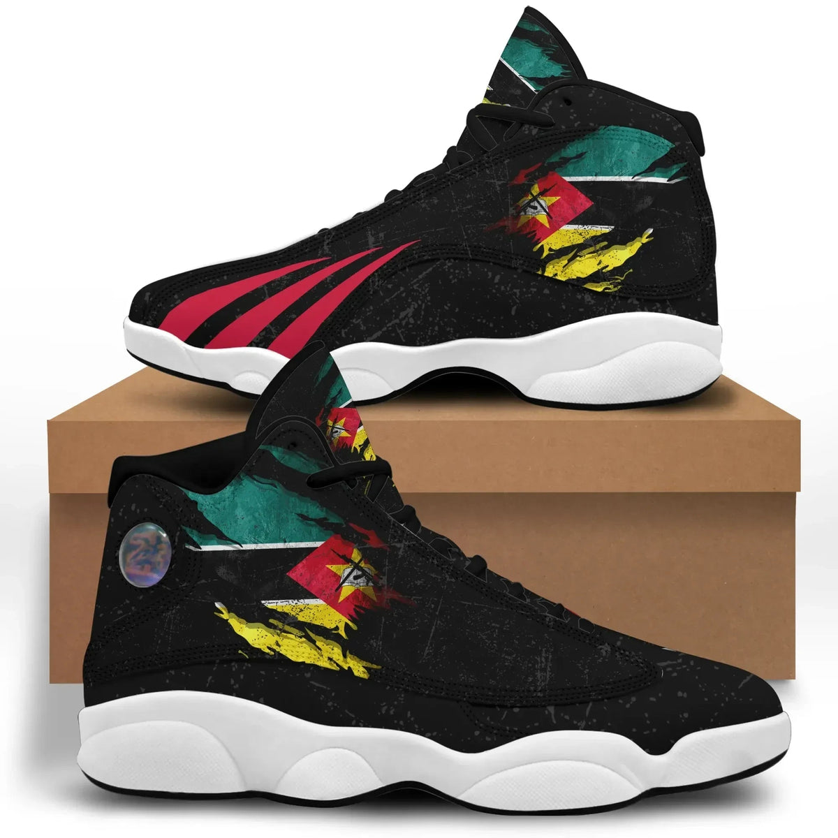 mozambique-in-me-high-top-sneakers-special-grunge-style