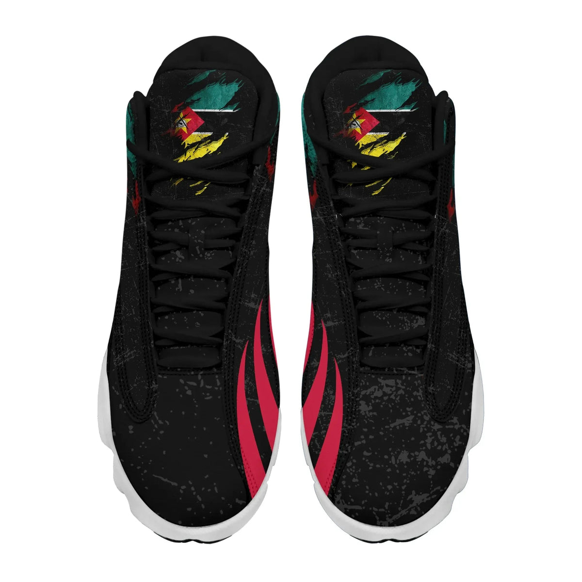 mozambique-in-me-high-top-sneakers-special-grunge-style