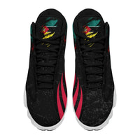 mozambique-in-me-high-top-sneakers-special-grunge-style