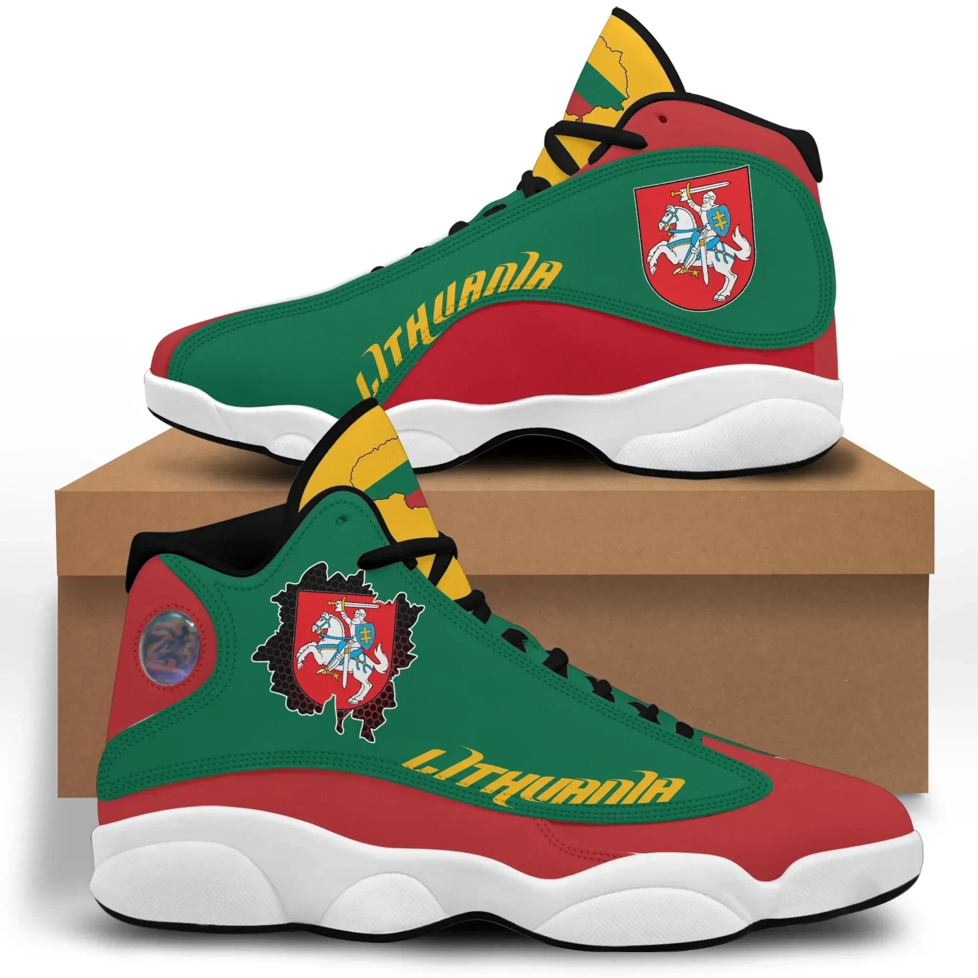 lithuania-high-top-sneakers-shoes