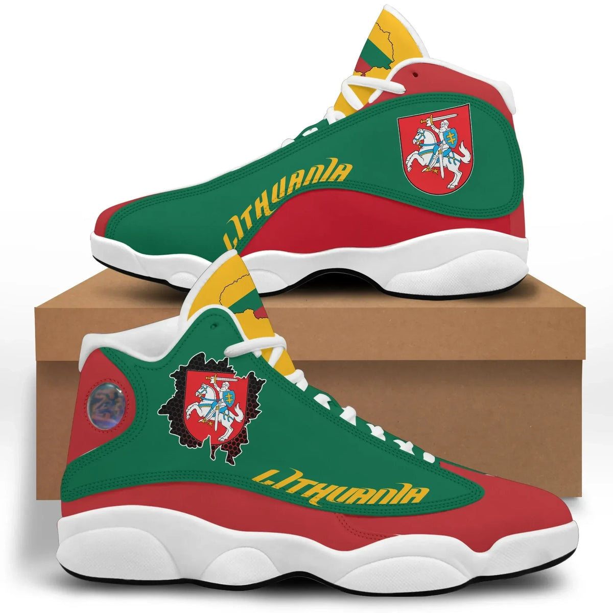 lithuania-high-top-sneakers-shoes