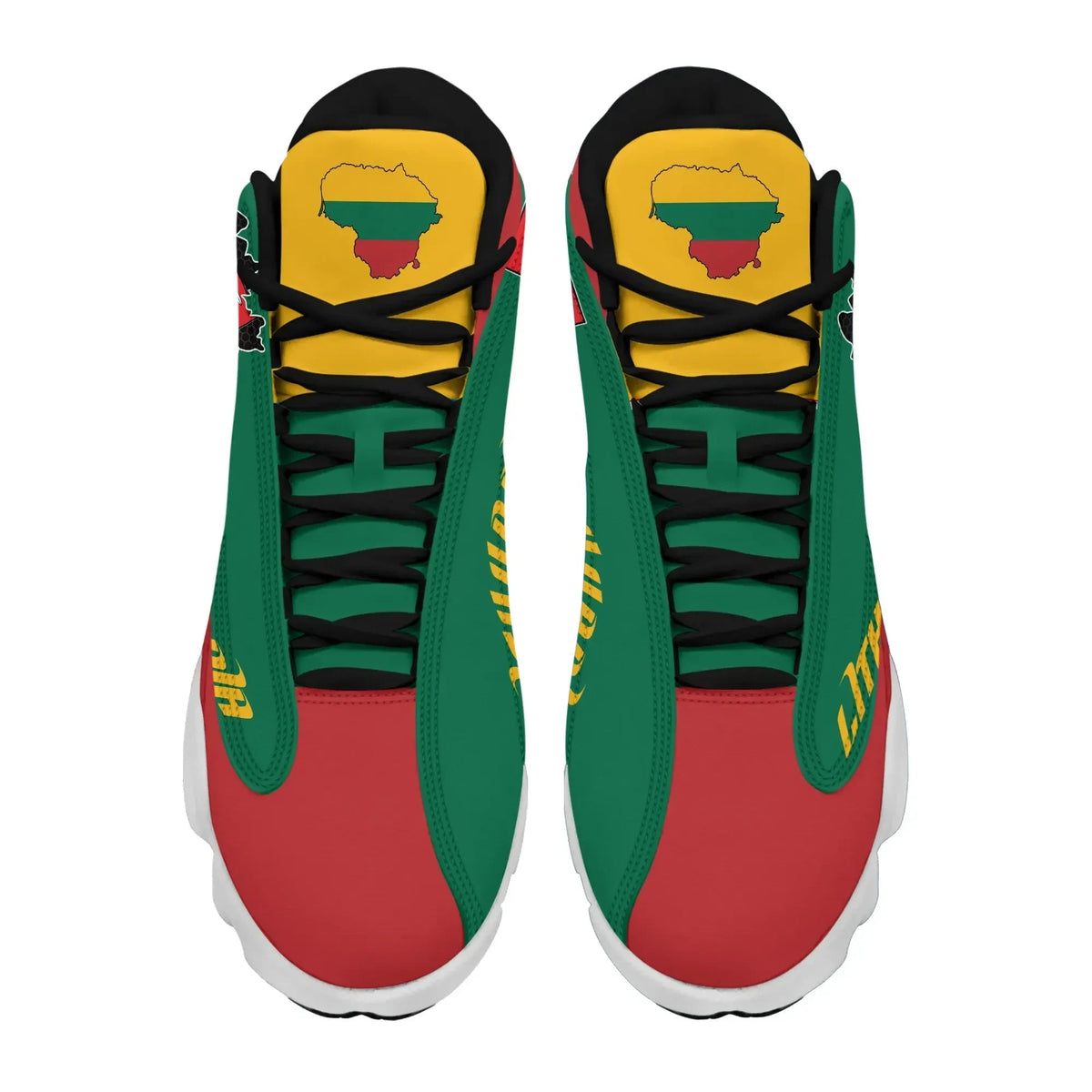 lithuania-high-top-sneakers-shoes
