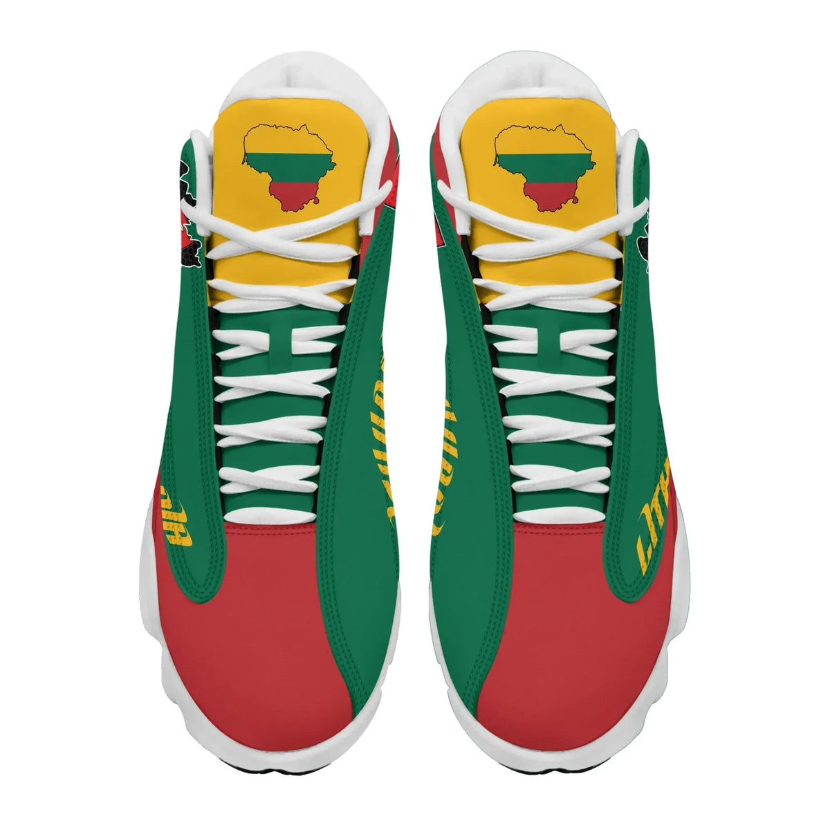 lithuania-high-top-sneakers-shoes
